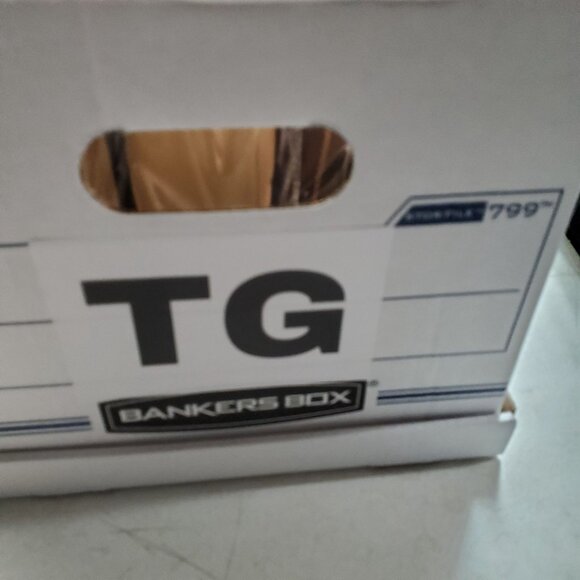 Ugg Shoes Womens Size 8 Black Suede Kristin Short Wedge Shearling Lined Boots - Picture 9 of 9